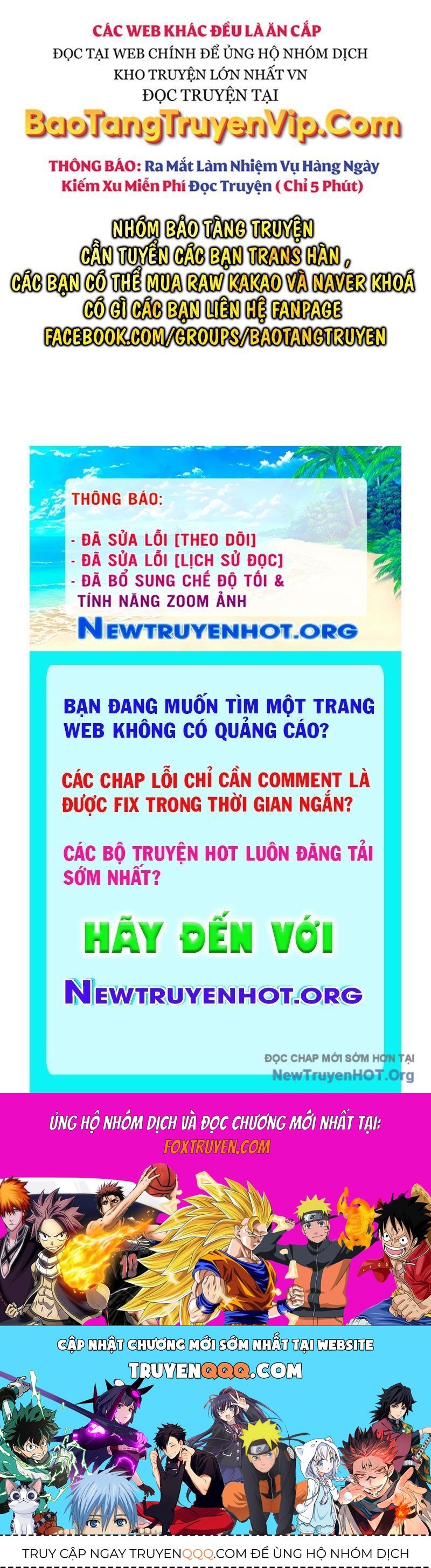 Trang 87