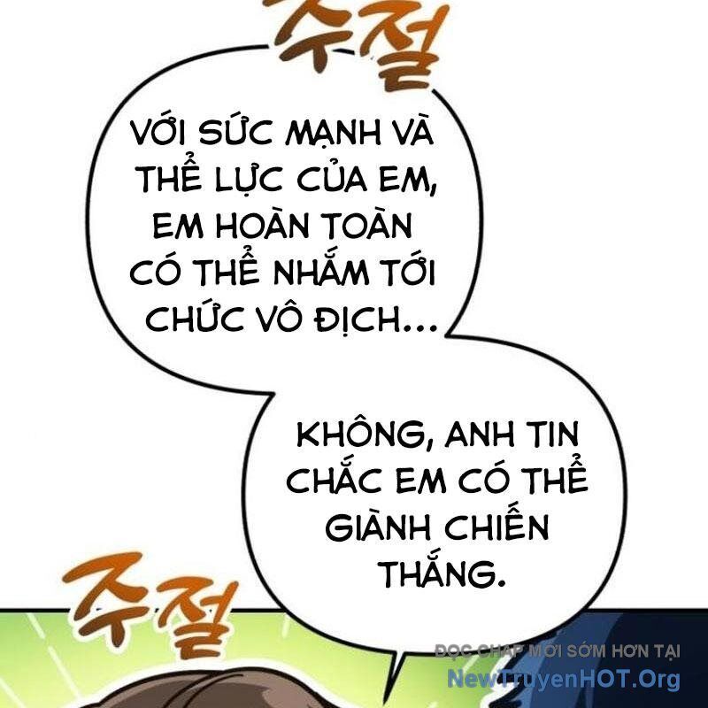 Chương 31 - trang 27