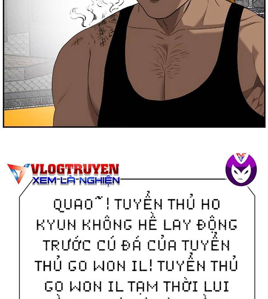 Trang 73