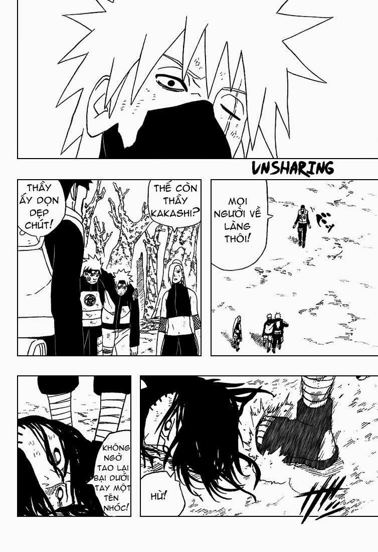 Chương 342 - trang 8