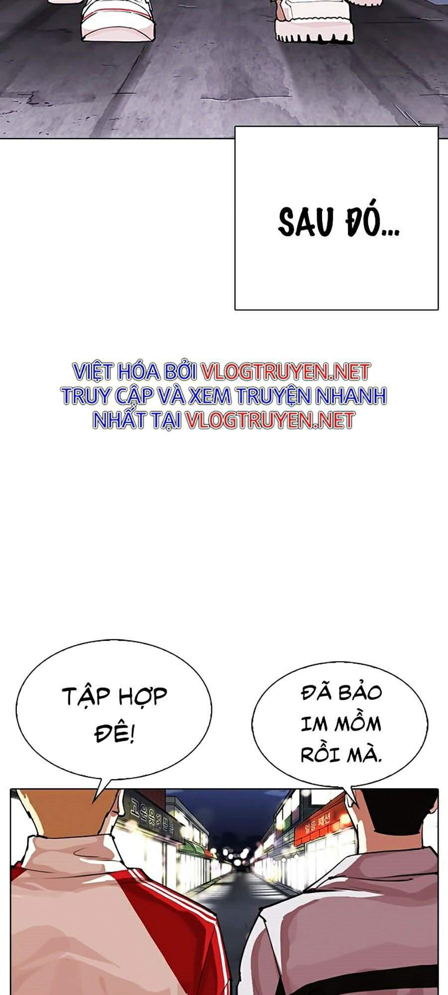 Trang 163