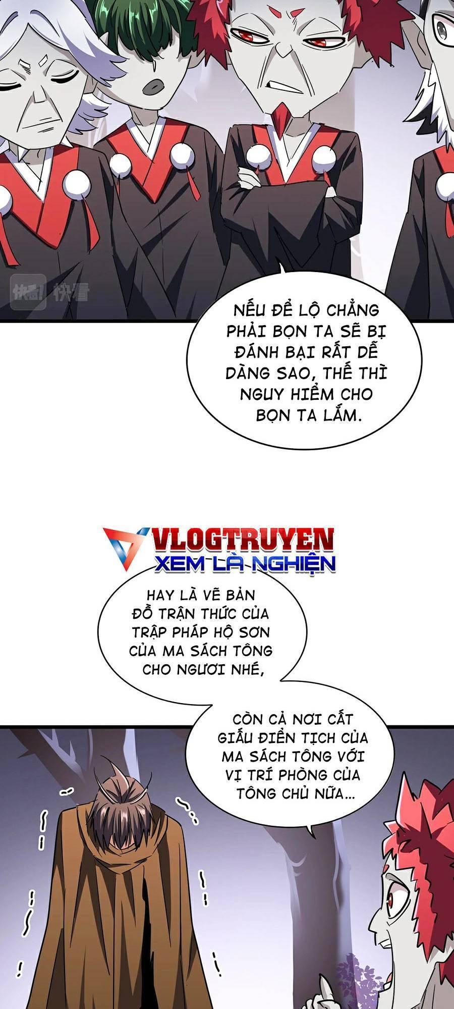 Trang 28