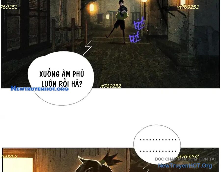 Trang 49