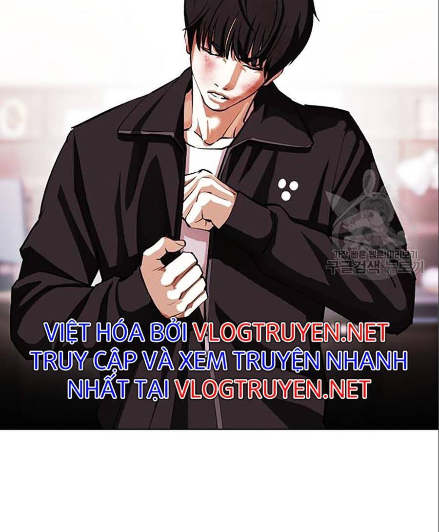 Trang 128