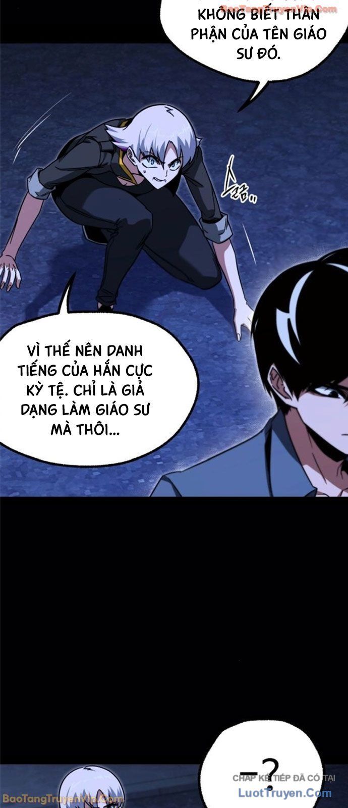 Trang 58