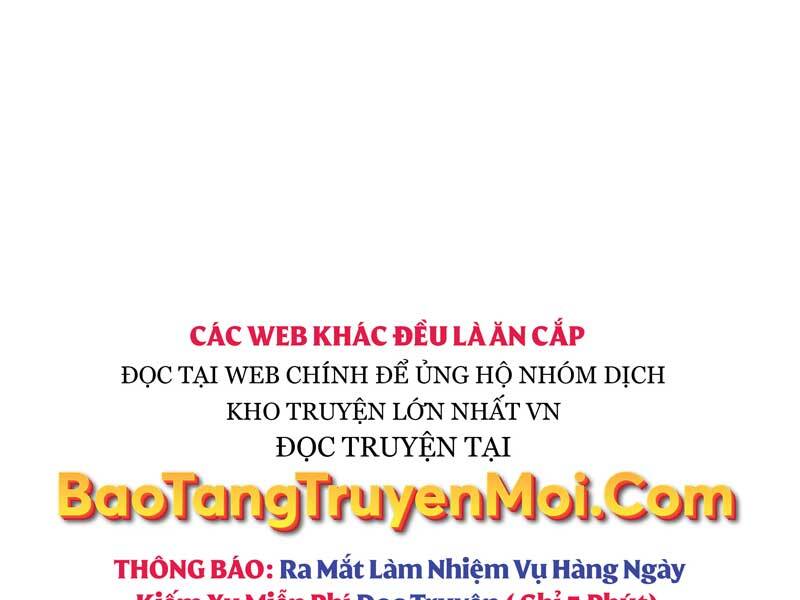 Chương 84 - trang 15