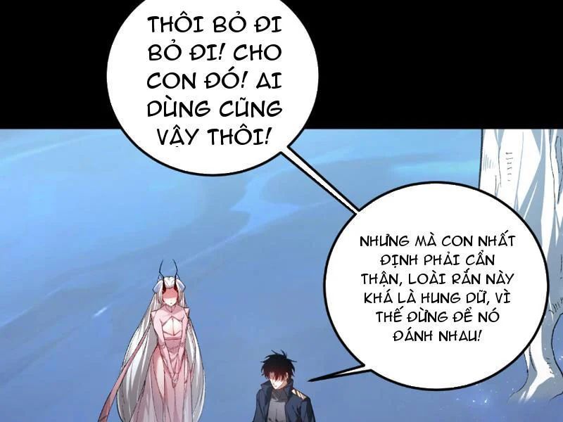 Chương 94 - trang 87