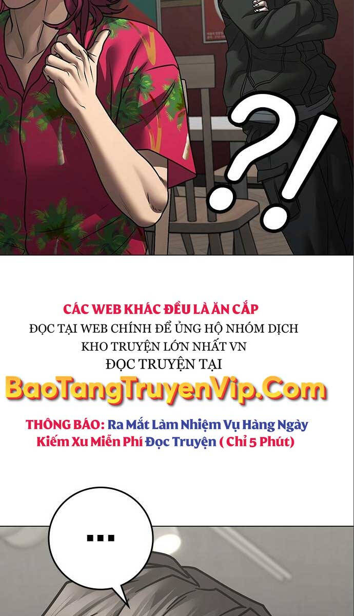 Trang 131