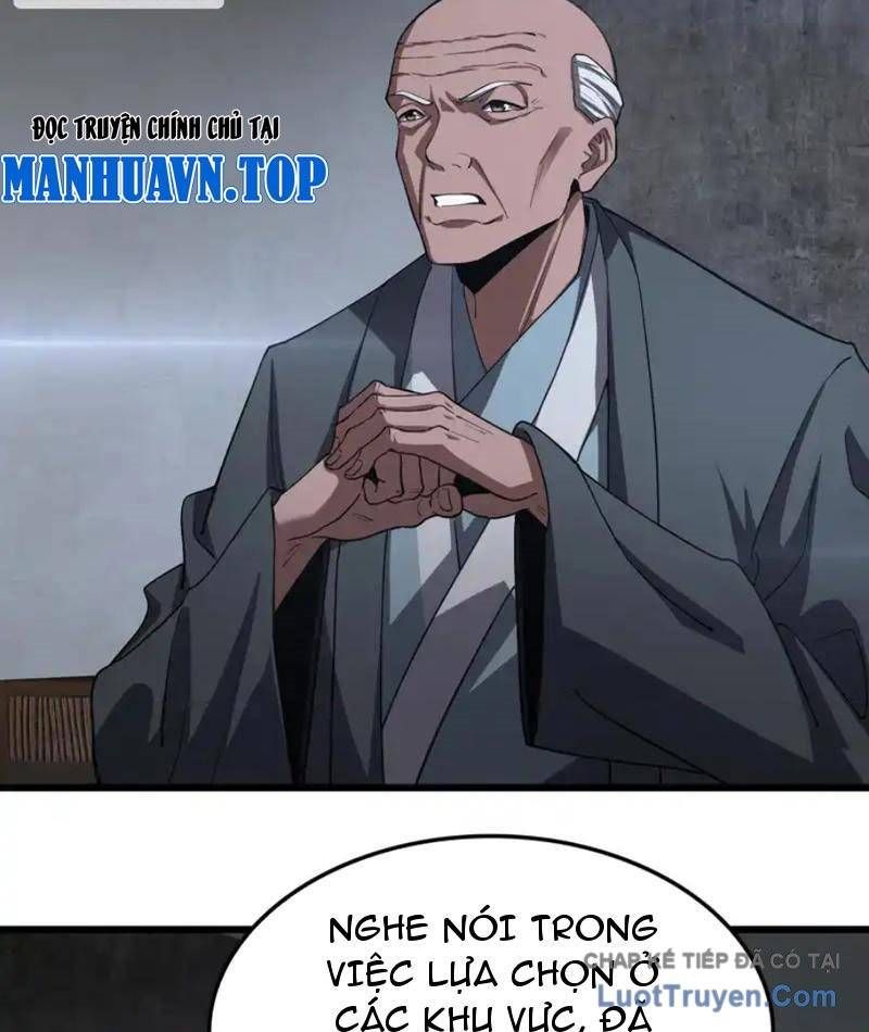 Trang 83
