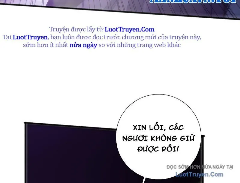 Trang 153