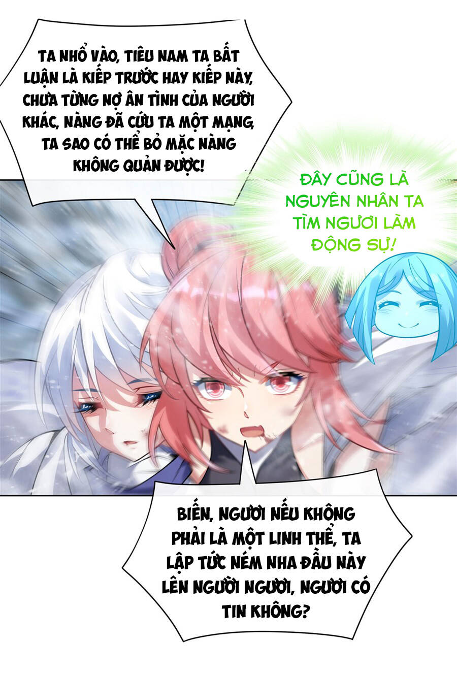 Trang 29