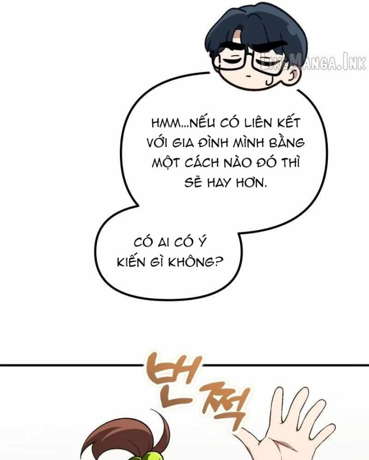 Chương 68 - trang 83