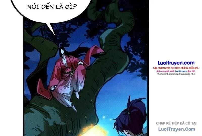 Chương 576 - trang 19