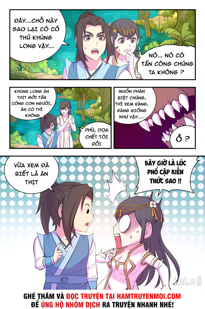 Trang 2