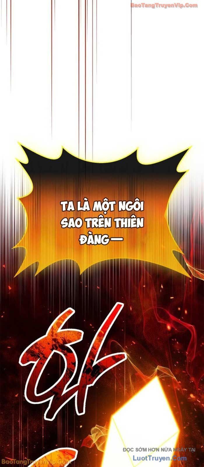 Trang 101