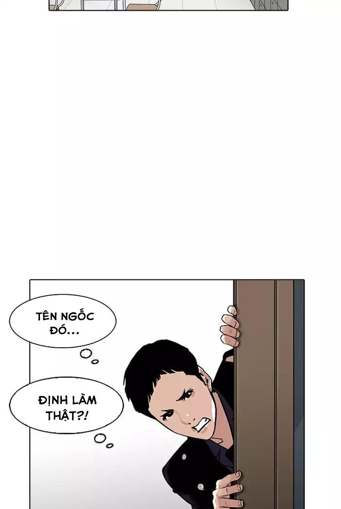 Chương 178 - trang 70