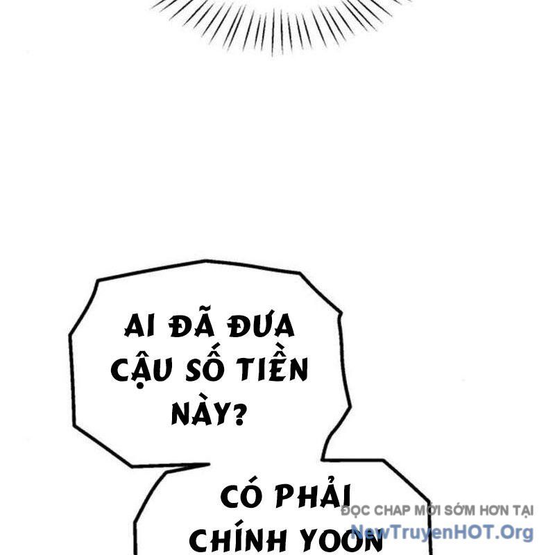 Chương 30 - trang 16