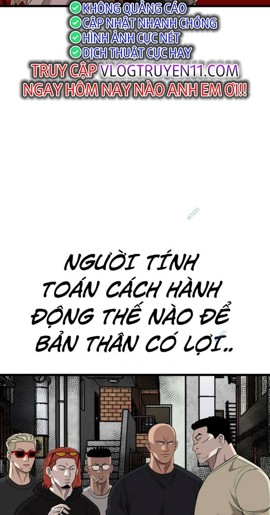 Trang 94