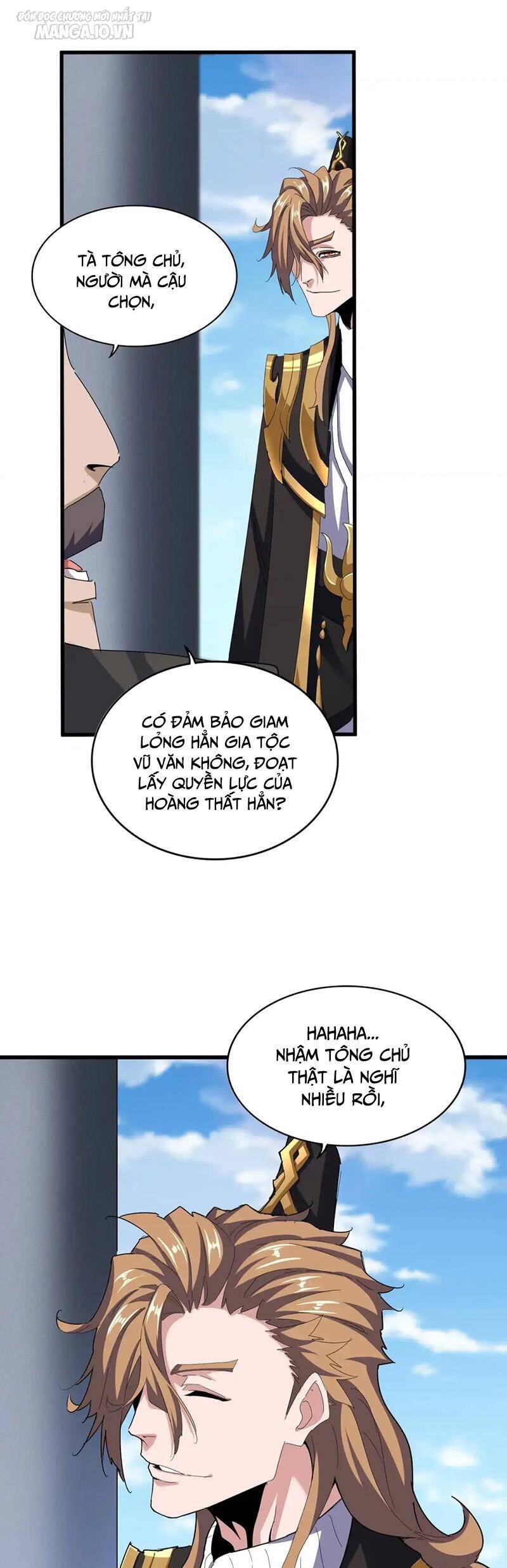 Trang 12