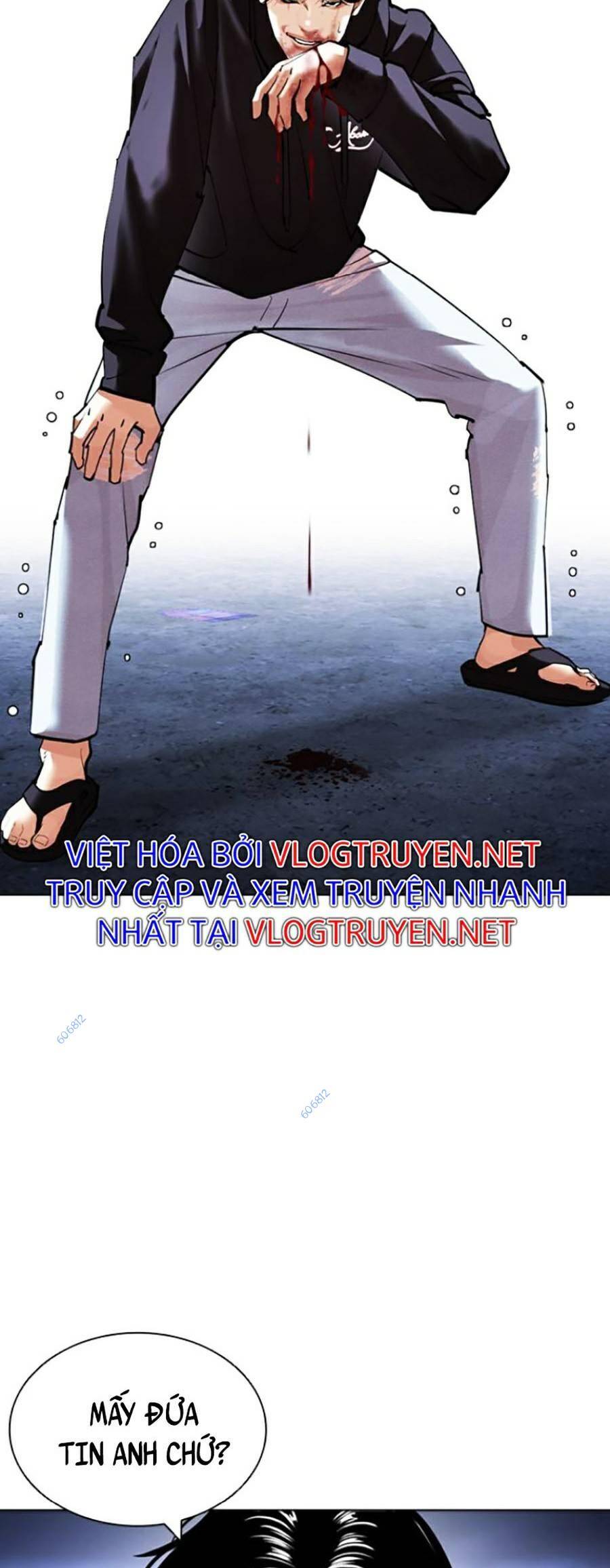 Trang 107