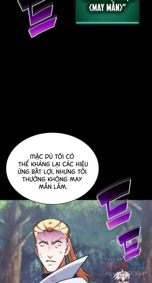 Trang 130
