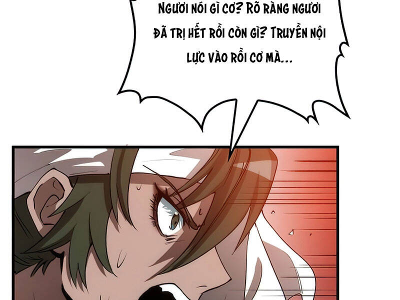 Chương 67 - trang 164