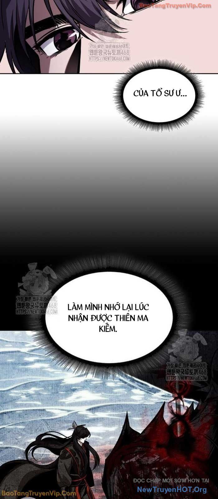 Trang 35