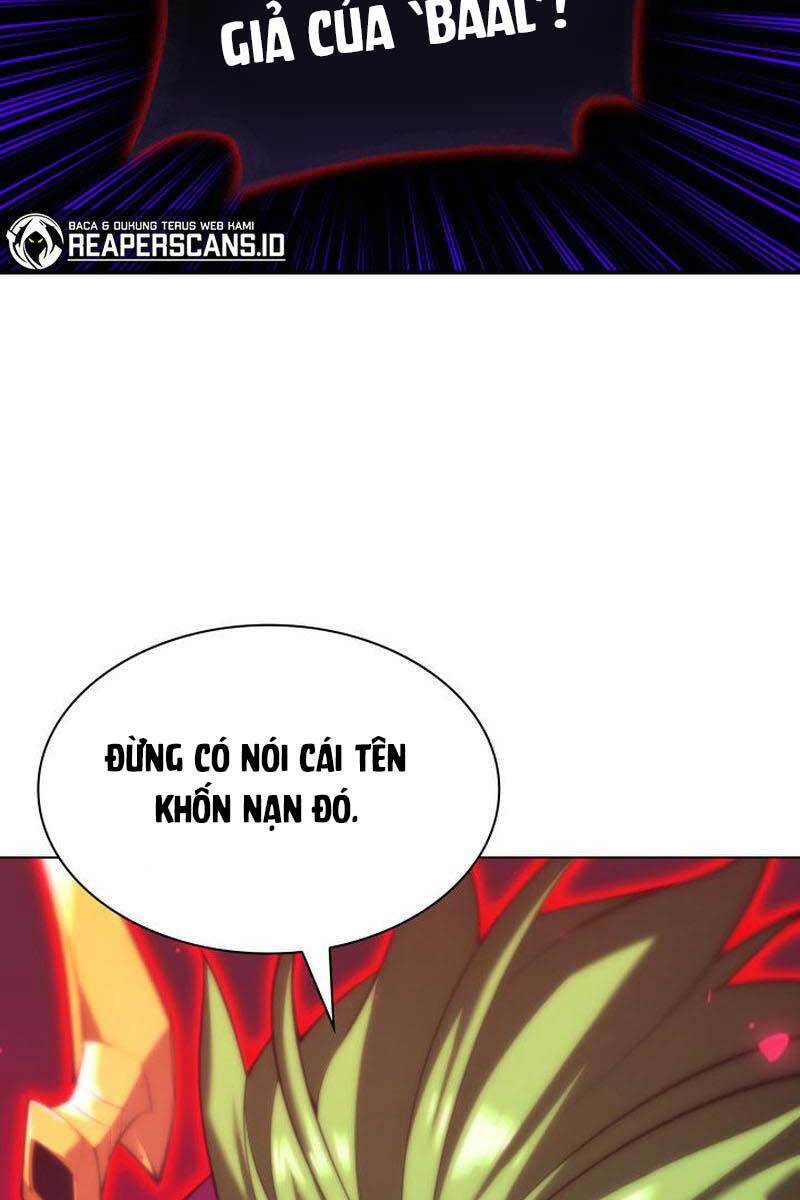 Trang 170