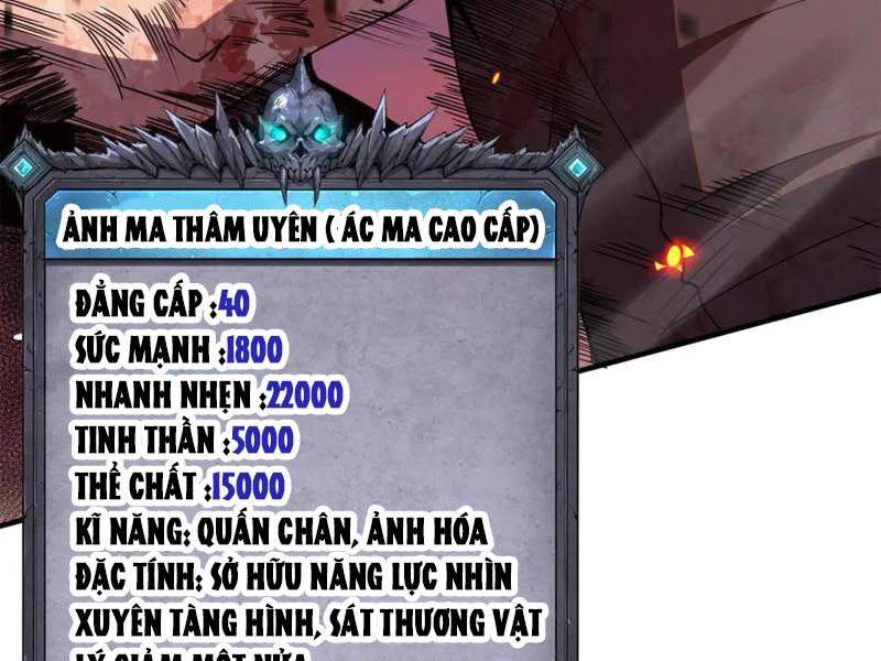 Trang 125