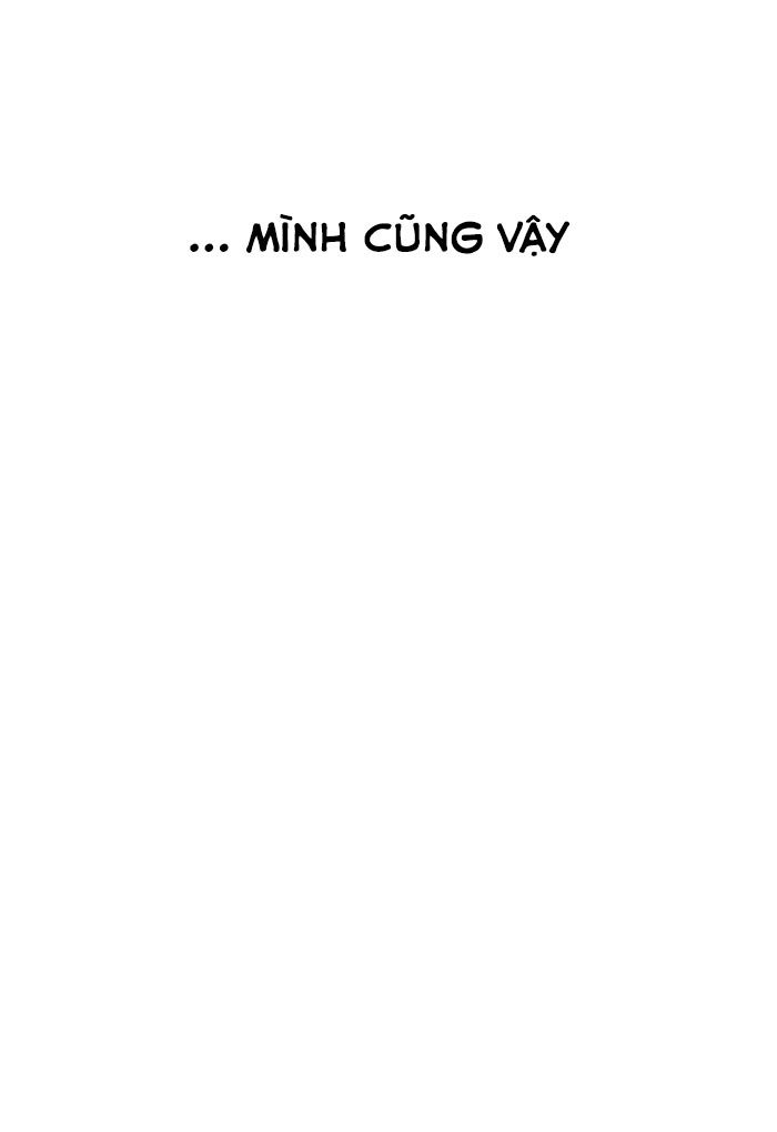 Trang 129