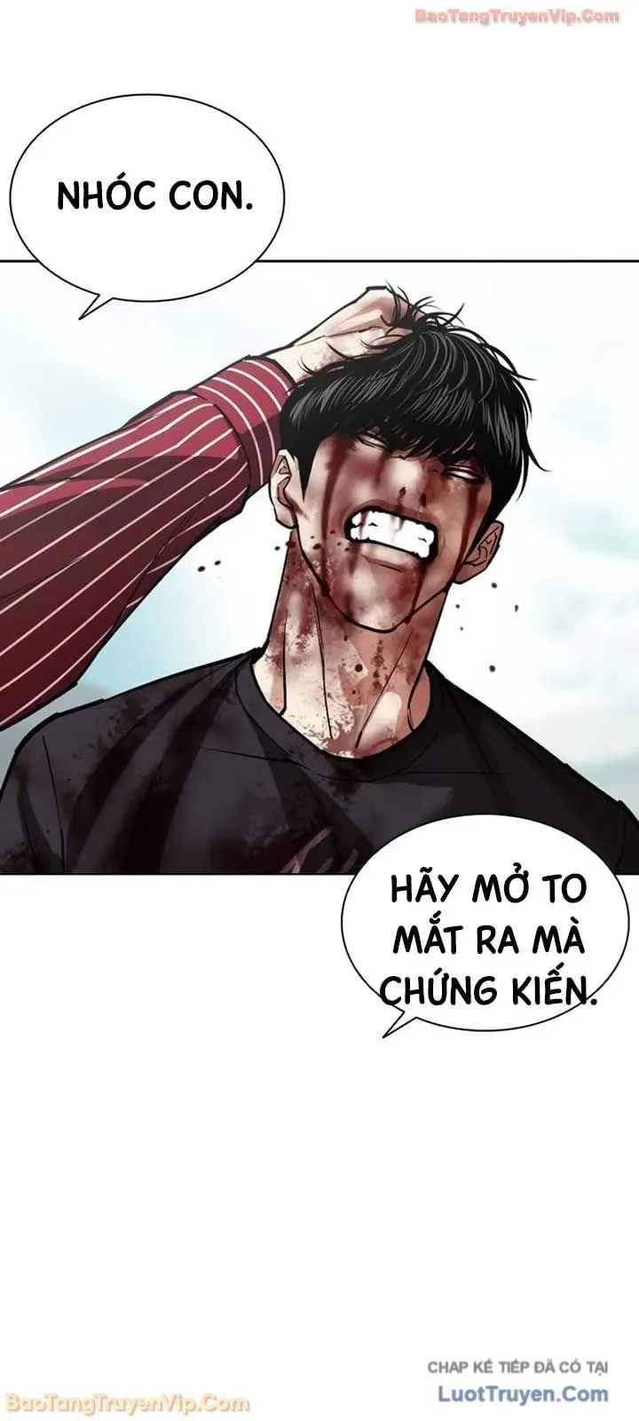 Chương 600 - trang 74