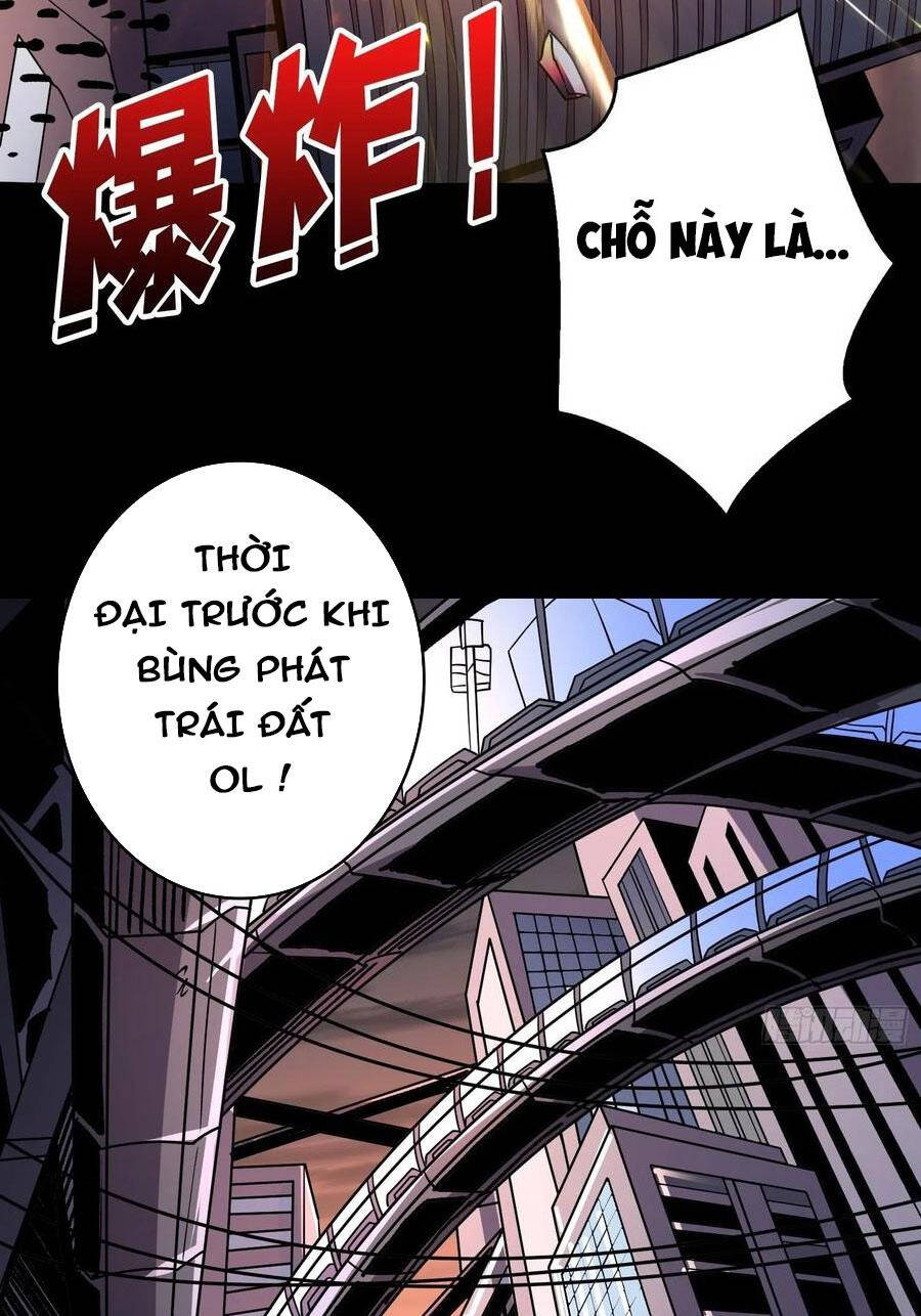 Trang 42