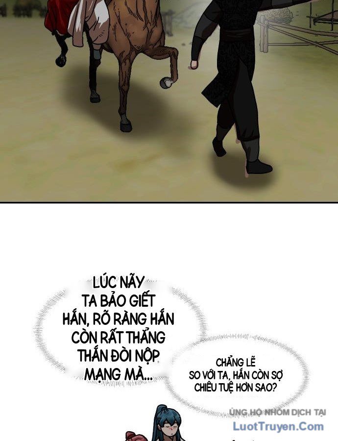 Chương 44 - trang 145