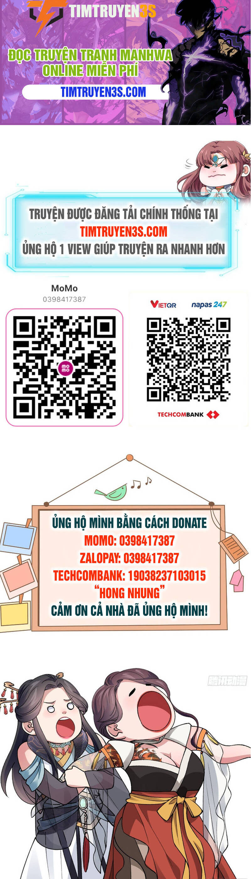 Chương 76 - trang 15