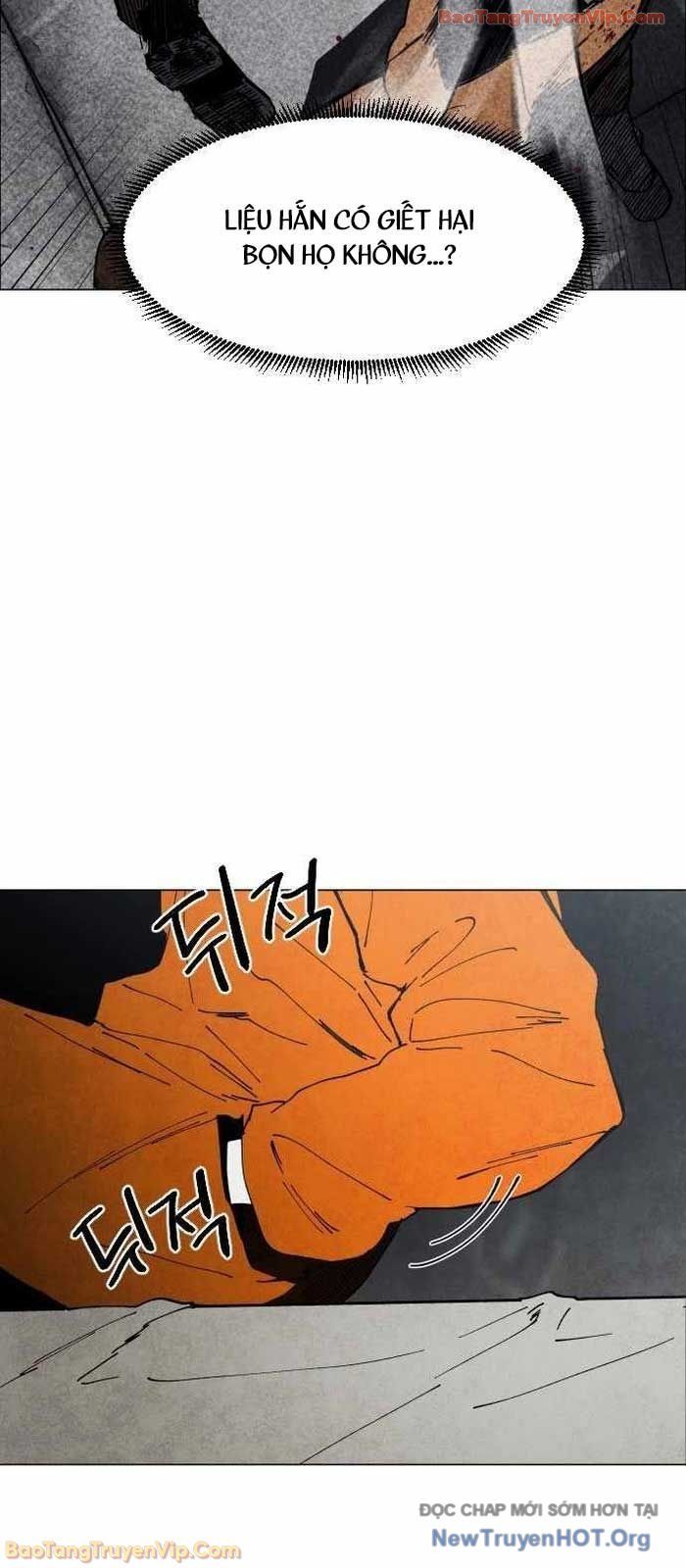 Chương 6 - trang 35