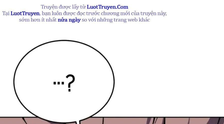 Trang 219