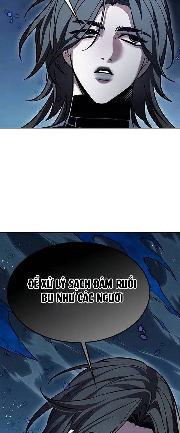 Chương 311 - trang 93