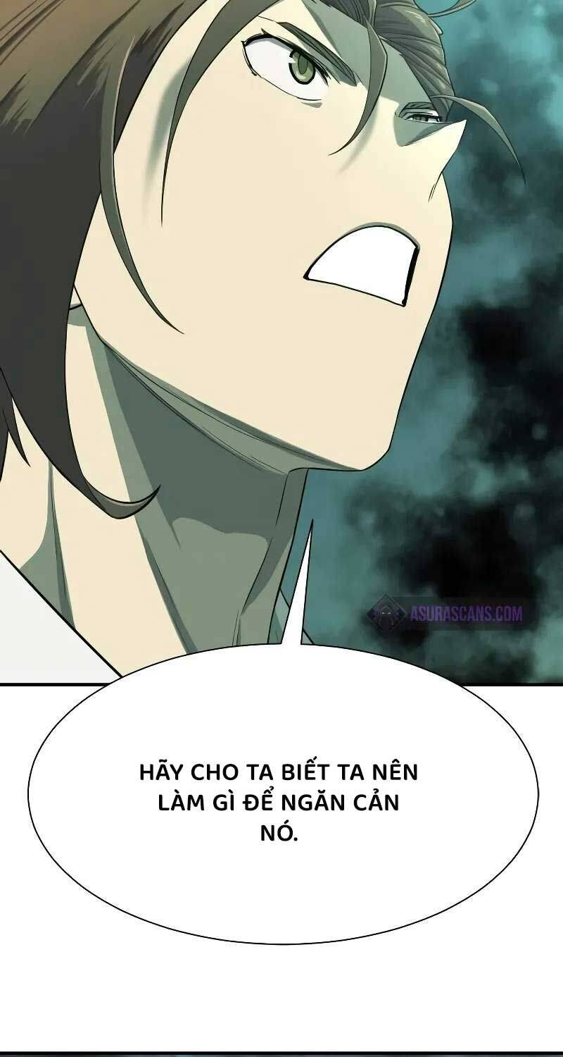 Trang 91