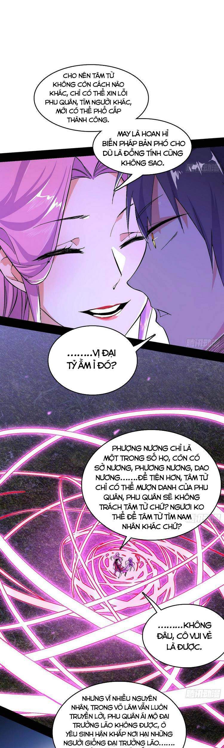 Trang 43