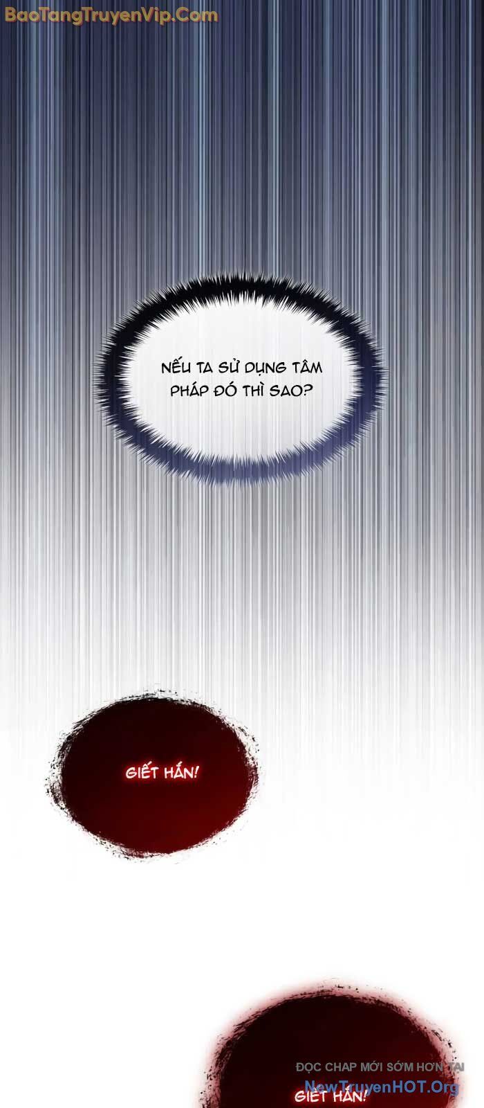 Chương 81 - trang 52