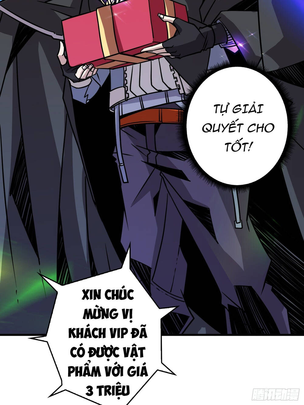 Trang 50