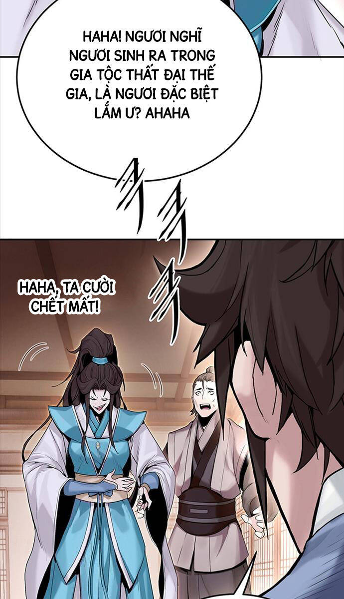 Chương 3 - trang 7