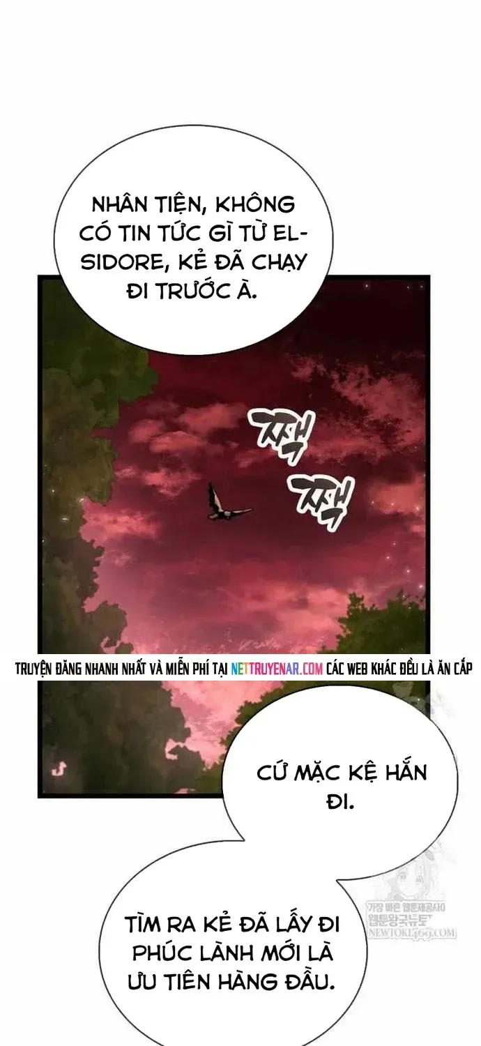 Trang 62