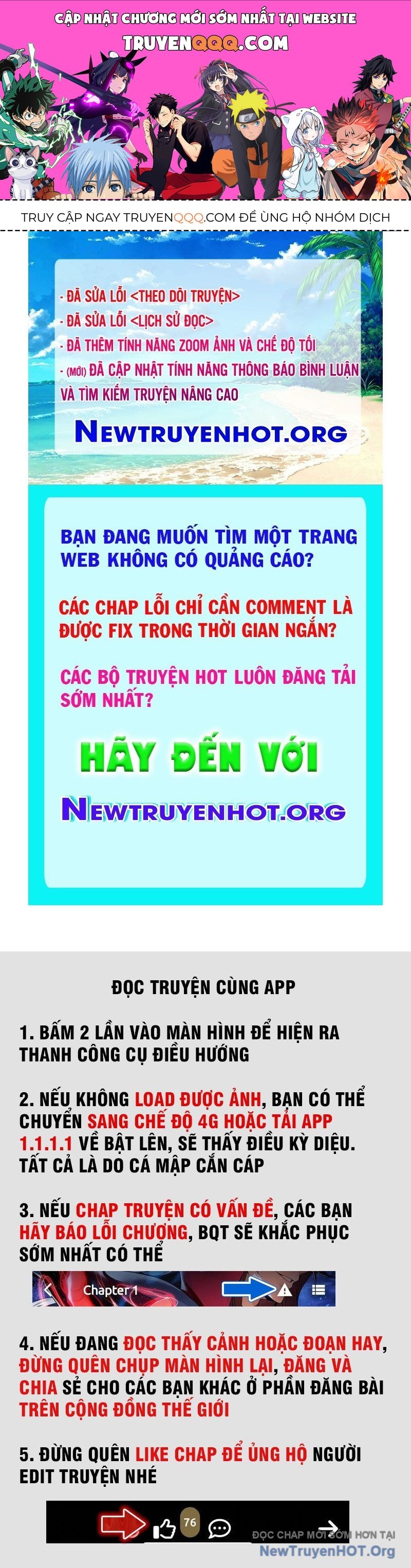 Chương 2 - trang 1