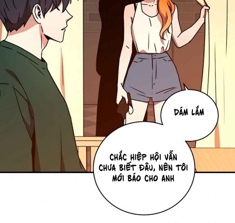 Trang 89