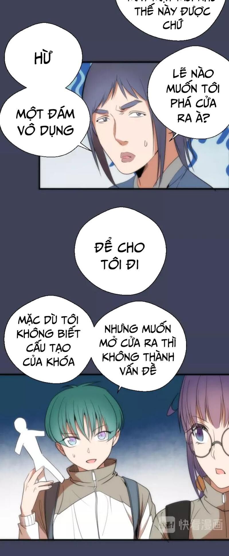 Chương 73.2 - trang 20