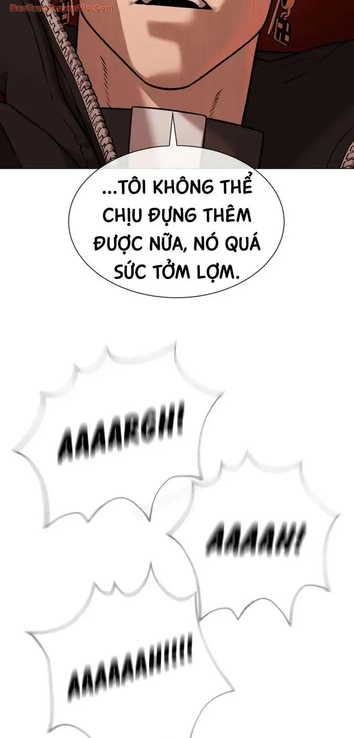 Chương 126 - trang 127