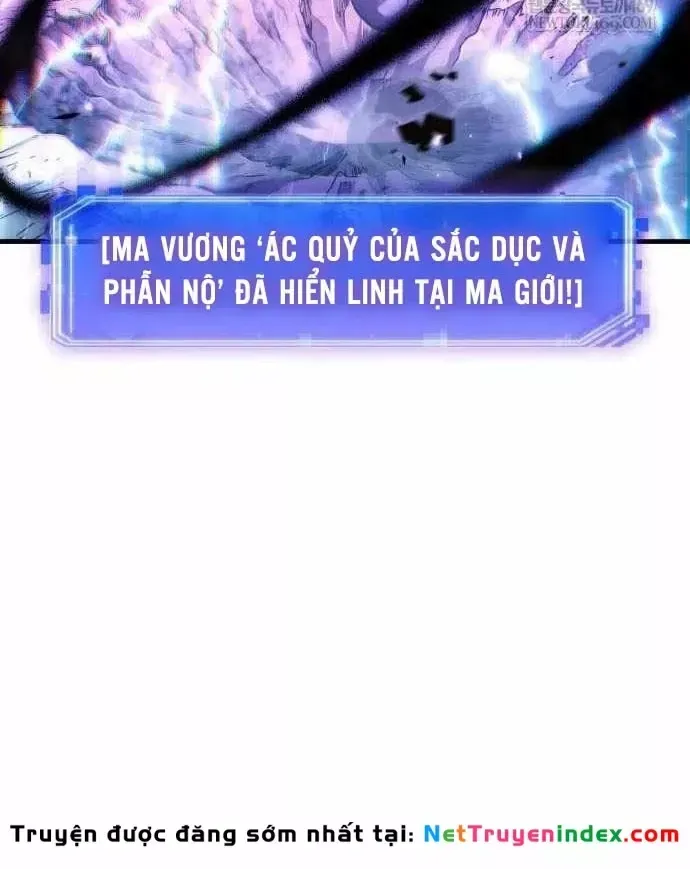 Chương 308 - trang 73