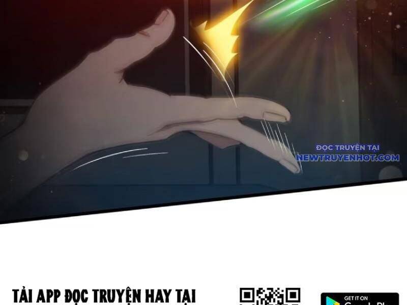 Trang 64