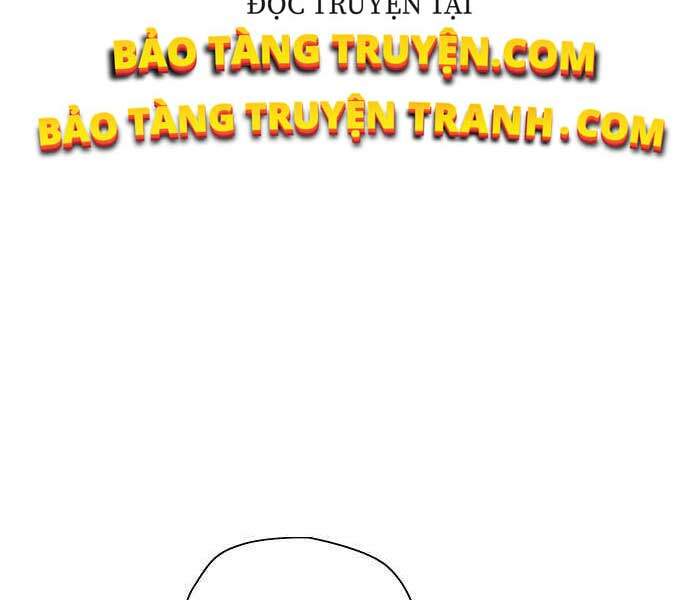 Chương 319 - trang 221